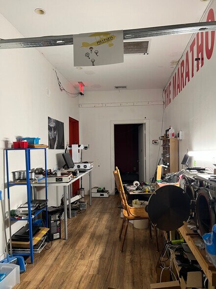 More Photos Of 6327 S Orange Ave, Orlando Storefront Retail Office For Lease