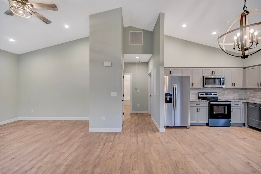 More Photos Of 627-629 Prescott ave, Scranton Multifamily For Sale