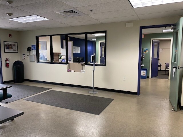 More Photos Of 97 N Hatfield Rd, Hatfield Warehouse For Sale