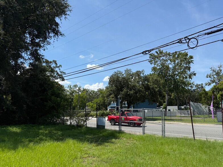 More Photos Of 3222 Lenox Ave, Jacksonville Land For Sale