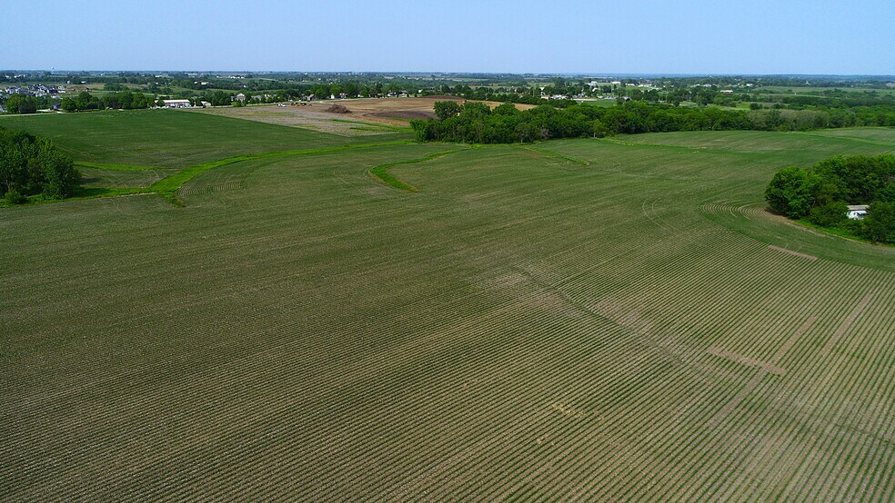 More Photos Of 01 S 15th St., Indianola Land For Sale