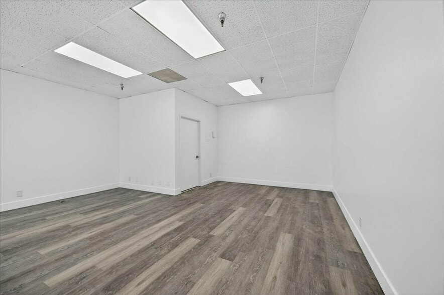 More Photos Of 820 N Alta Ave, Dinuba Unknown For Lease
