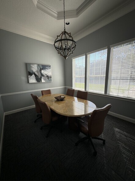 More Photos Of 11555 Central Pky, Jacksonville Office For Sale