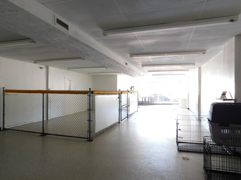 More Photos Of 22241-22255 Lorain Rd, Fairview Park General Retail For Sale