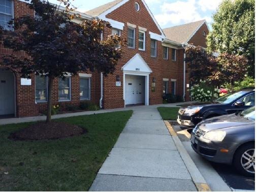 More Photos Of 1831 Forest Dr, Annapolis Office For Sale