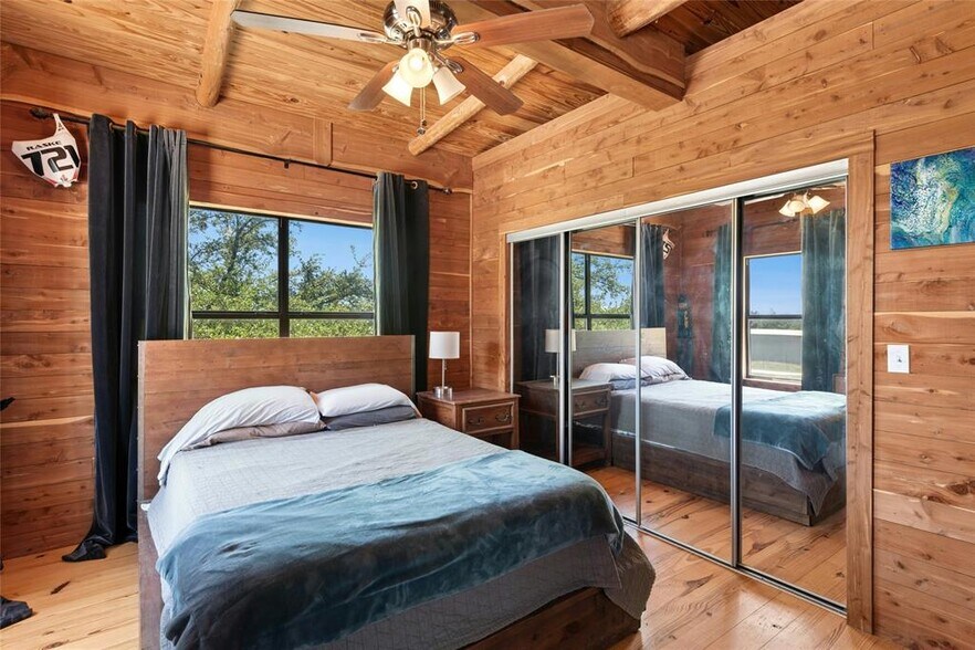 More Photos Of 496 Middleton Rd, Spicewood Land For Sale
