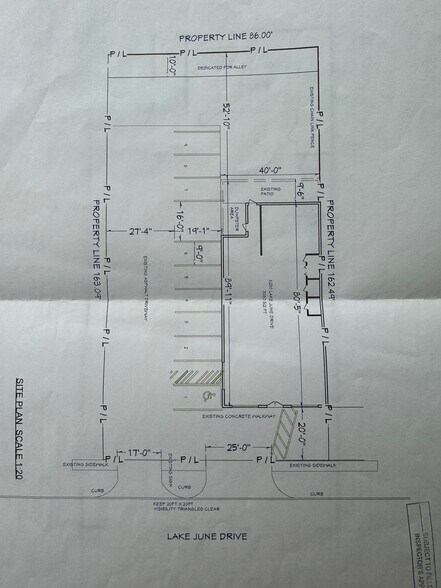 More Photos Of 8230 Lake June Rd, Dallas Storefront Retail Office For Lease