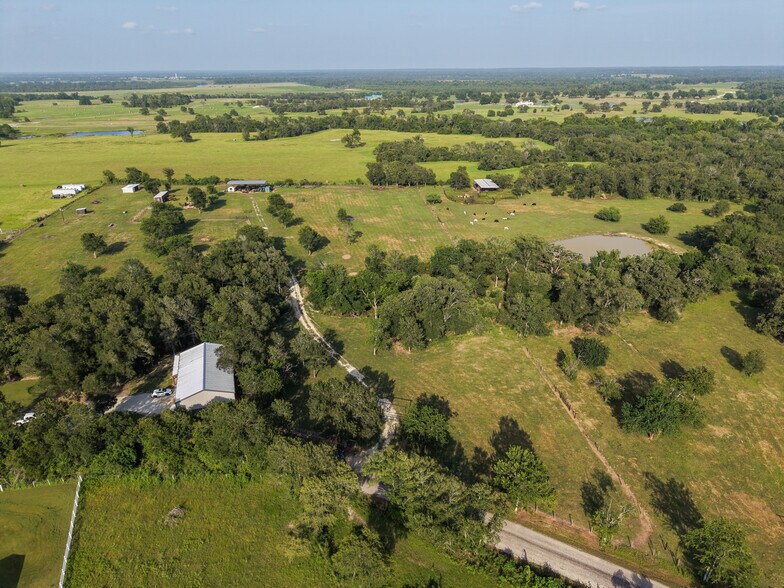 More Photos Of 4140 Brown College Ln, Washington Land For Sale
