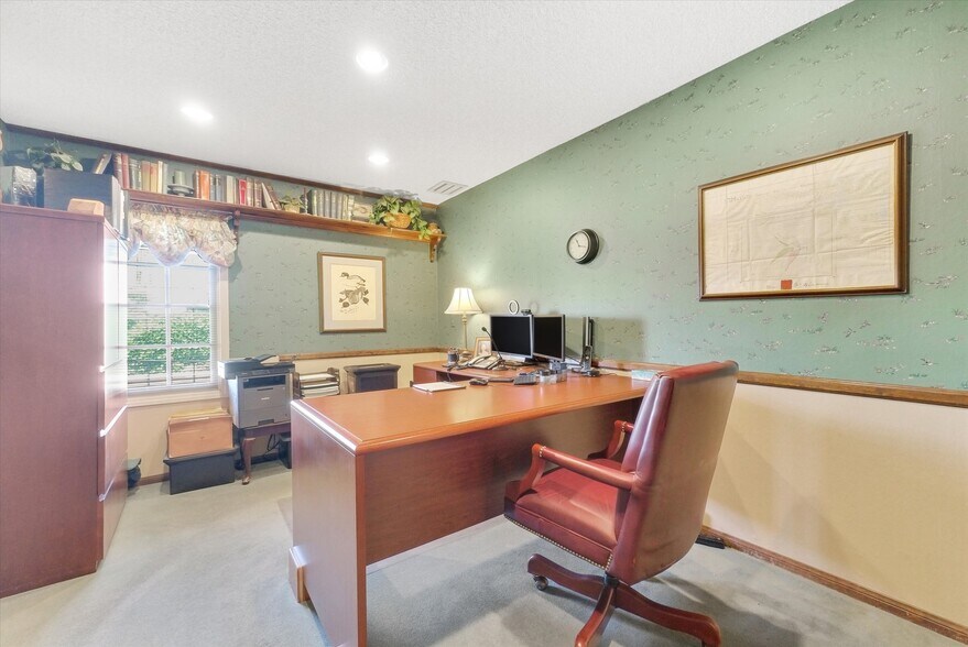 More Photos Of 1953 E Chapman Ave, Fullerton Medical For Sale