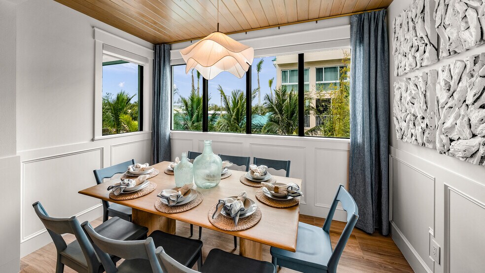 More Photos Of , Siesta Key Multifamily For Sale