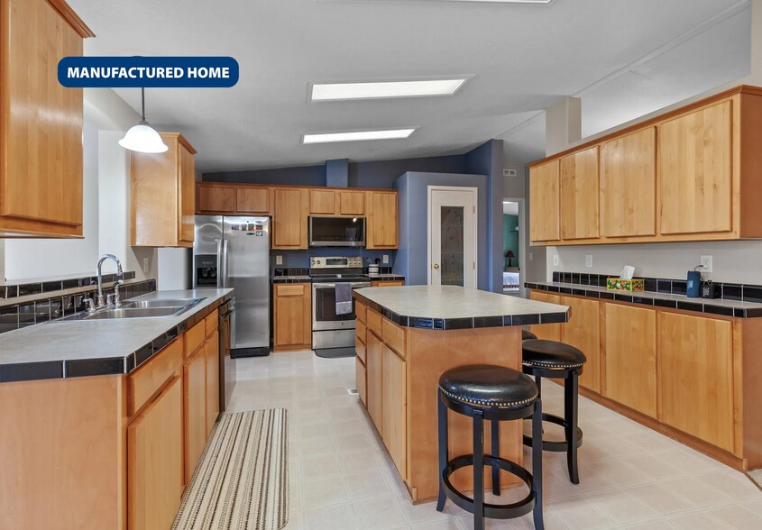 More Photos Of 24706 E Wellesley Ave, Otis Orchards Restaurant For Sale