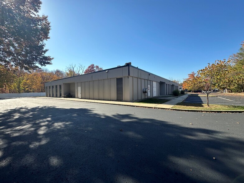 More Photos Of 3088 State Route 27, Kendall Park Medical For Lease