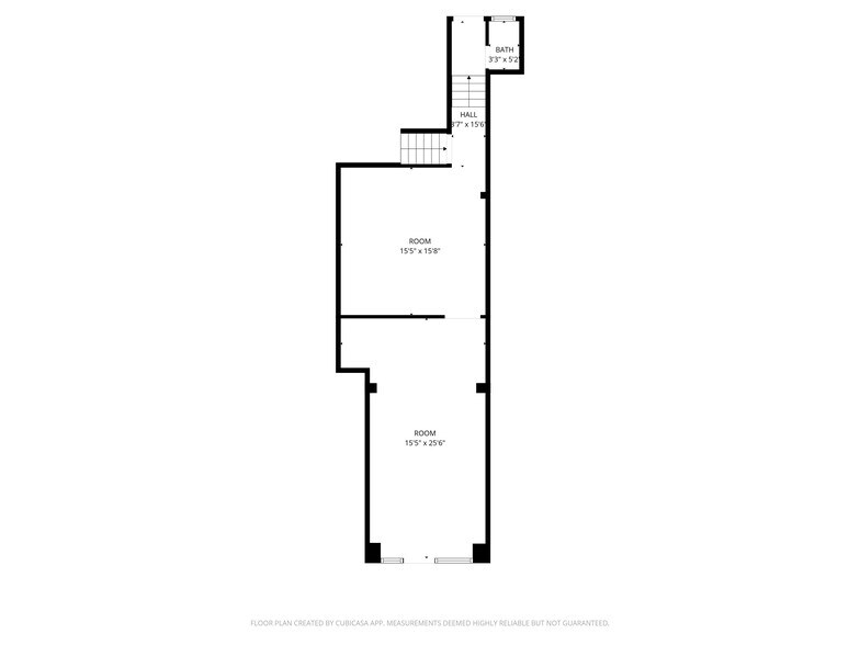 More Photos Of 2151-2157 W Sunset Blvd, Los Angeles Storefront Retail Residential For Lease