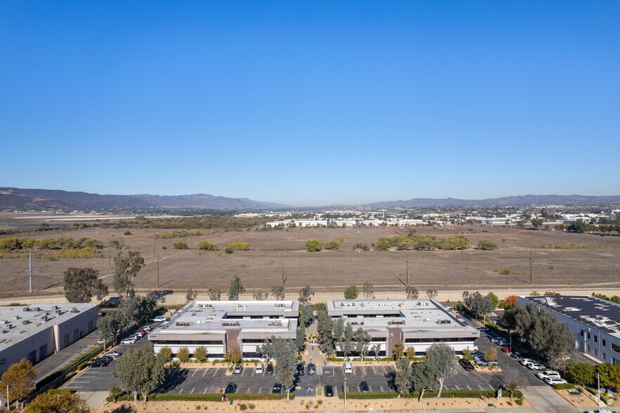 More Photos Of 41715 Enterprise Cir N, Temecula Unknown For Lease