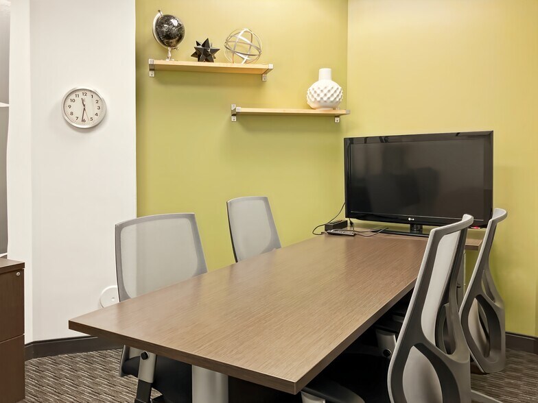 More Photos Of 1434 Spruce St, Boulder Coworking Space