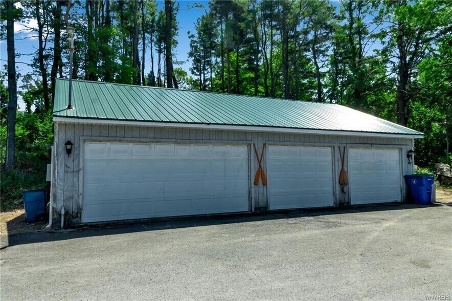 More Photos Of 14339 Roosevelt Hwy, Waterport Marina For Sale