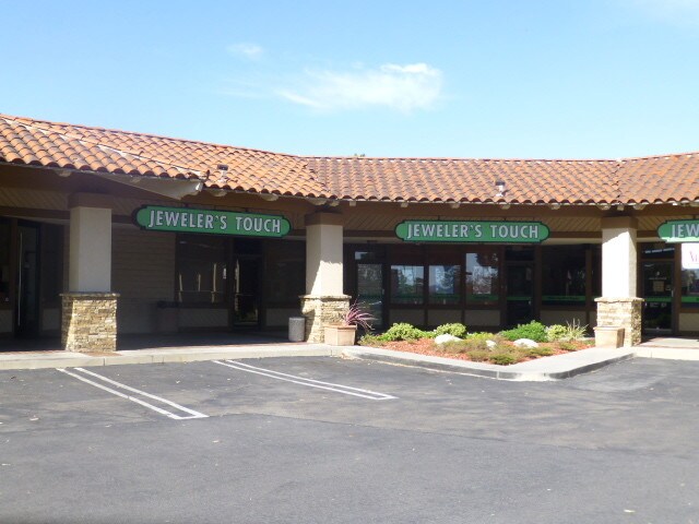 More Photos Of 1267-1281 E Imperial Hwy, Placentia Unknown For Lease