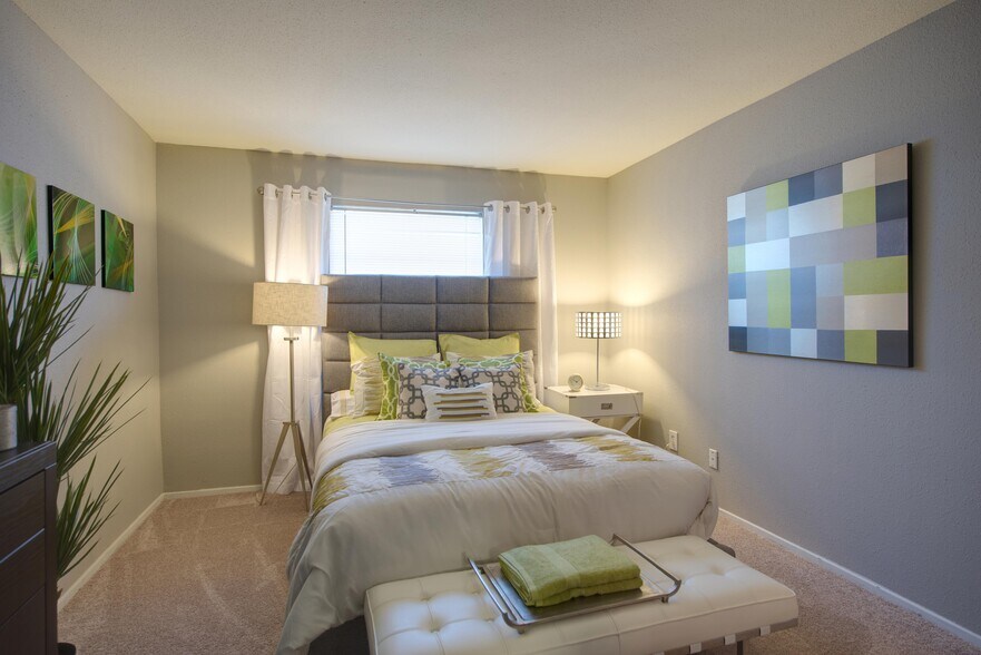 More Photos Of , Houston Multifamily For Sale