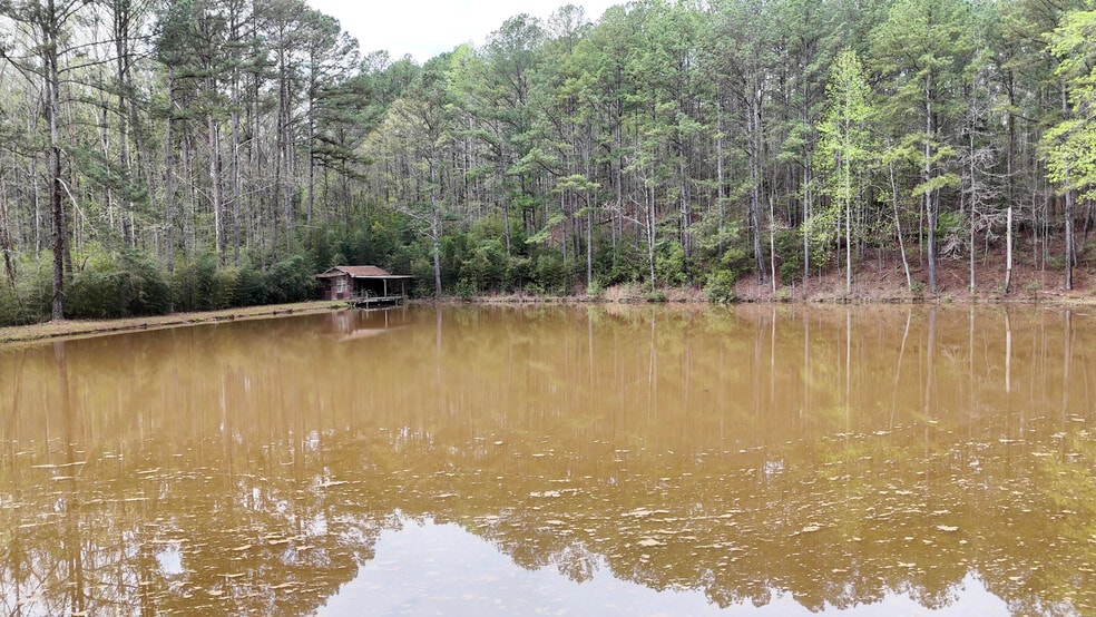 More Photos Of 1351 New Franklin Rd, Lagrange Lodge Meeting Hall For Sale