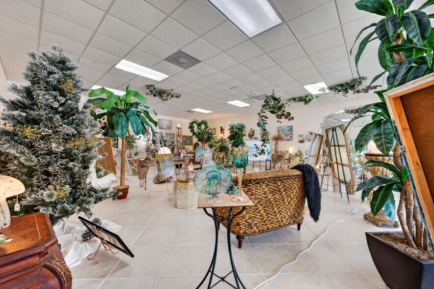 More Photos Of 3830 S Highway A1a, Melbourne Beach General Retail For Sale
