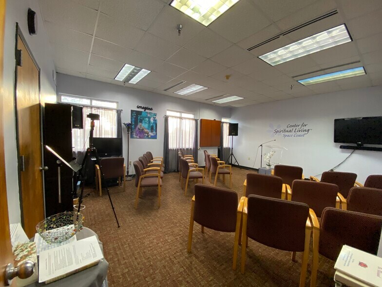 More Photos Of 2401 N Harbor City Blvd, Melbourne Schools For Sale