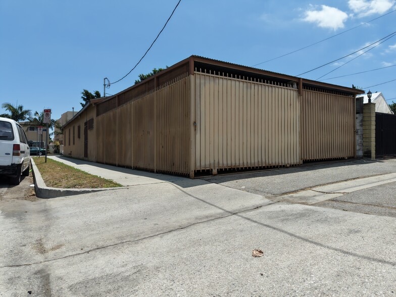 More Photos Of 1327 E Mauretania St, Wilmington Religious Facility For Sale