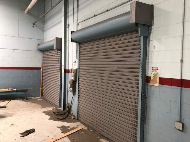 More Photos Of 2000 Liquitex Ln, Winfield Manufacturing For Lease