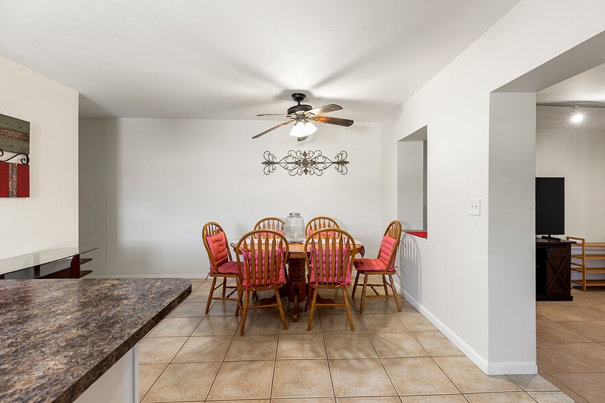 More Photos Of 2901 Overseas Hwy, Marathon Office Residential For Sale