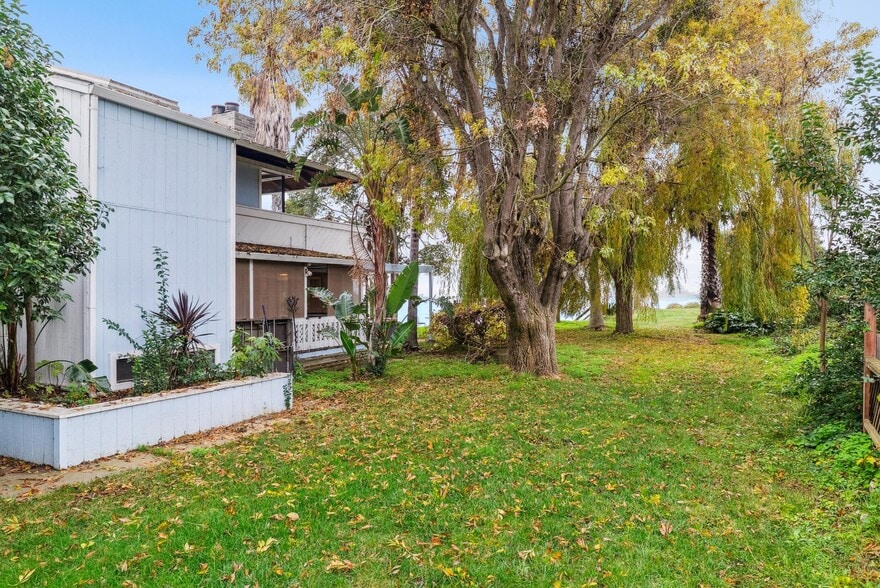 More Photos Of 500 Brannan Island Rd, Isleton Marina For Sale