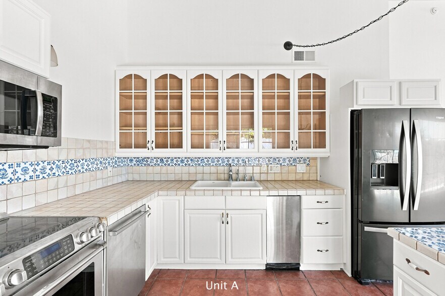 More Photos Of 1974 Nevada Ct, Los Osos Apartments For Sale