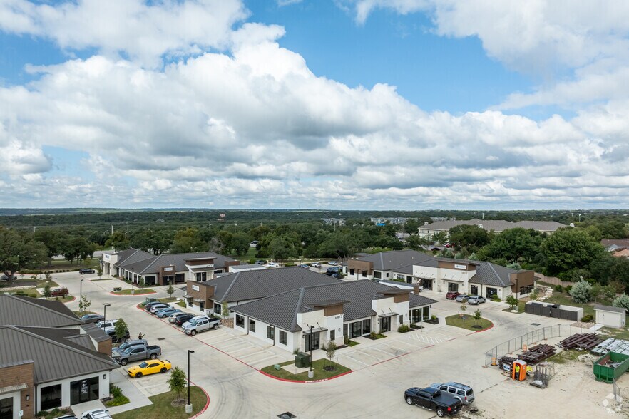 More Photos Of 4881 Williams Dr, Georgetown Medical For Sale