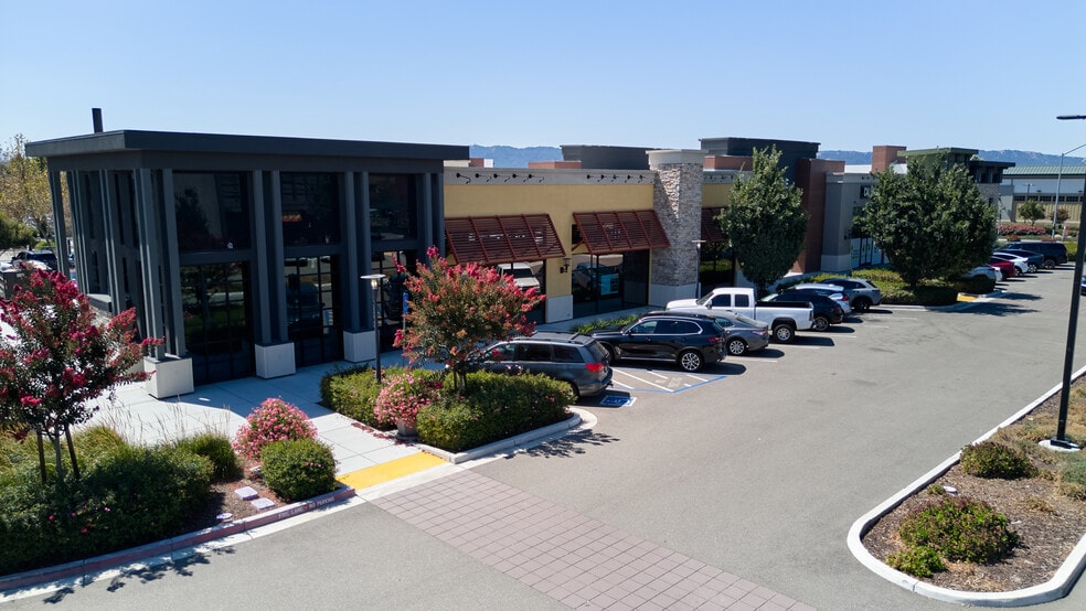More Photos Of 4705-4729 Livermore Outlets Dr, Livermore Unknown For Lease
