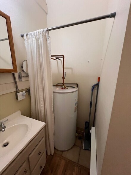 More Photos Of 217 W Masonic Ave, Cripple Creek Apartments For Sale