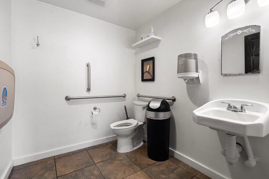 More Photos Of 2175 Hankey Mountain Hwy, Churchville Restaurant For Sale