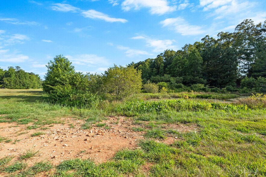 More Photos Of 4091 Hollonville Rd, Williamson Land For Sale