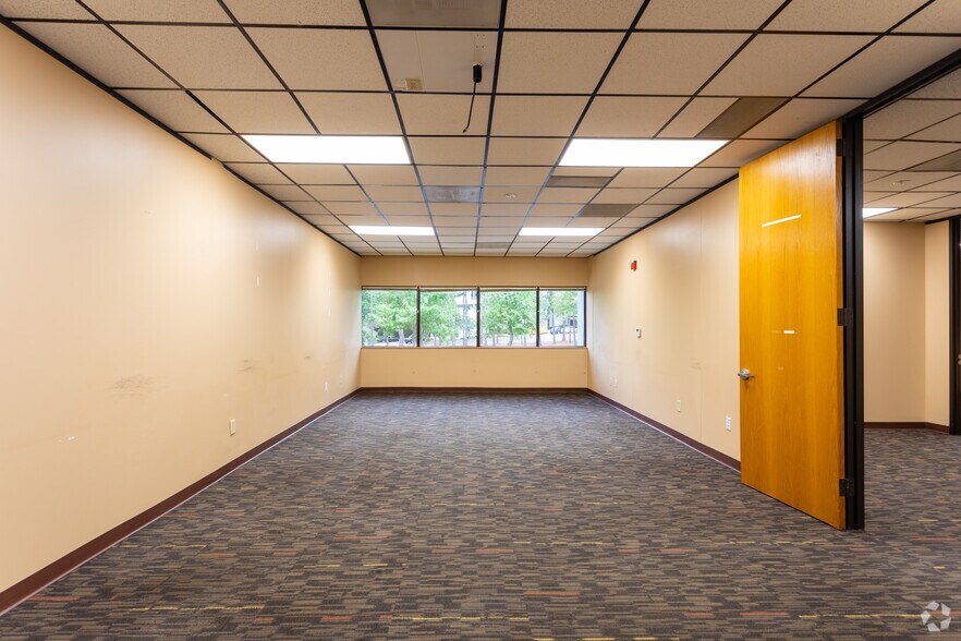 Photo of 2nd Floor Ste 