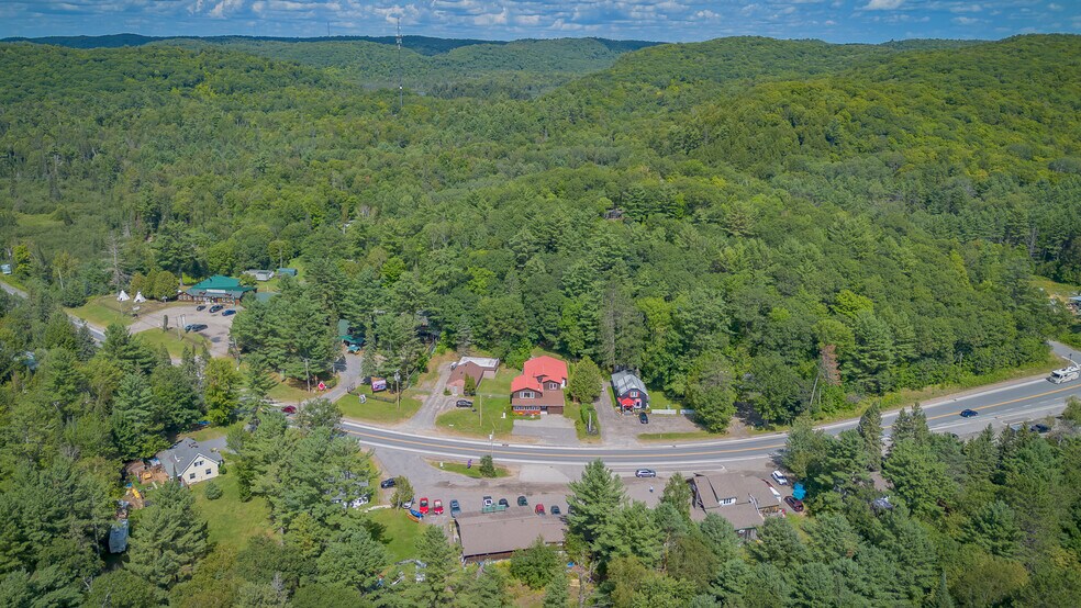 More Photos Of 2831 60 highway, Dwight General Retail For Sale