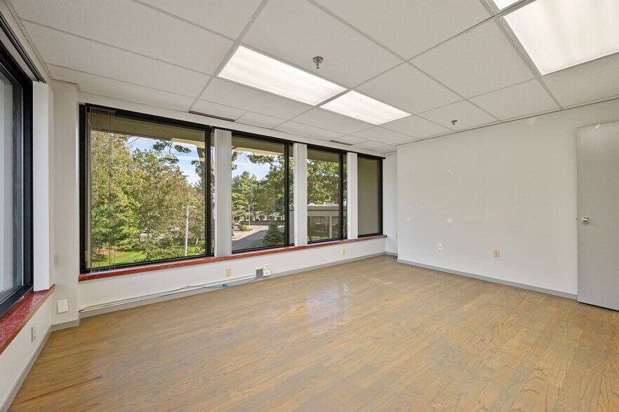More Photos Of 220 Broadway, Lynnfield Office Residential For Sale