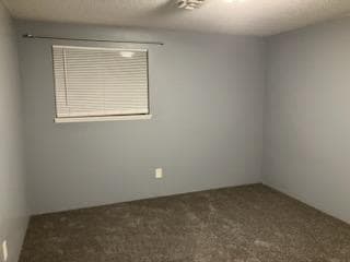 More Photos Of 425 N St, Gering Apartments For Sale