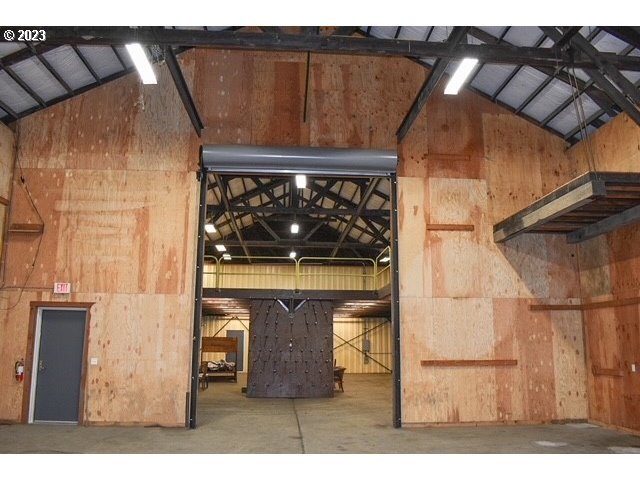 More Photos Of 121 Deady Crossing Rd, Sutherlin Warehouse For Sale