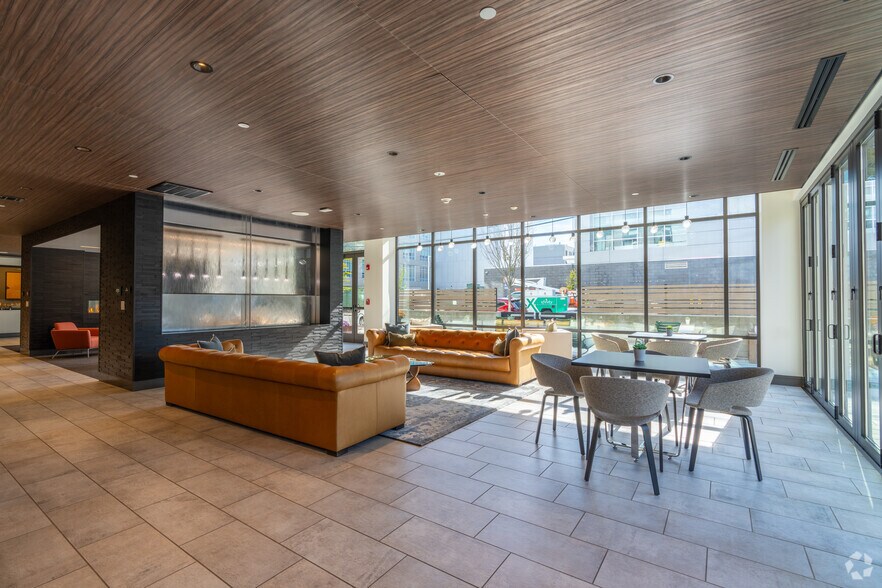 More Photos Of 21 Charles St, Cambridge Apartments For Lease
