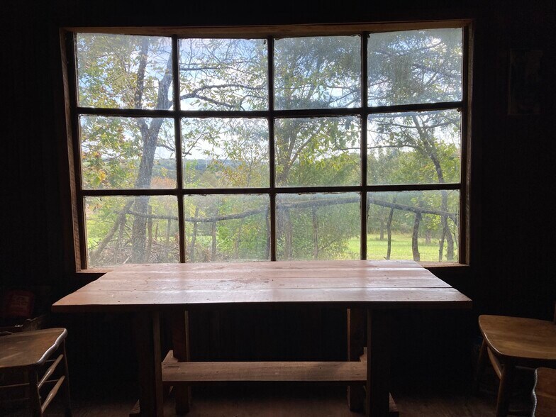 More Photos Of 22413 Highway C, Lawson Specialty For Sale