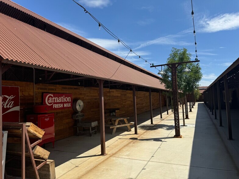 More Photos Of 22092 US Highway 18, Apple Valley Freestanding For Sale