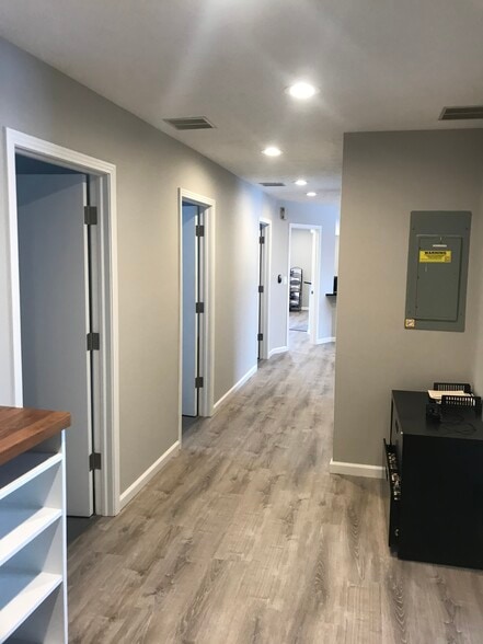 More Photos Of 888 Long Pond Rd, Greece Medical For Lease