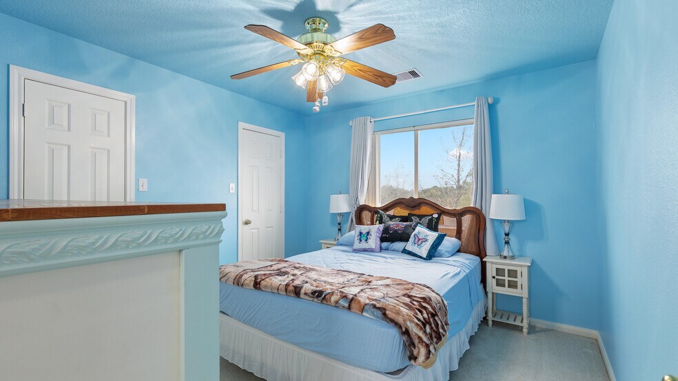 More Photos Of 19105 Mueschke Rd, Tomball Land For Sale