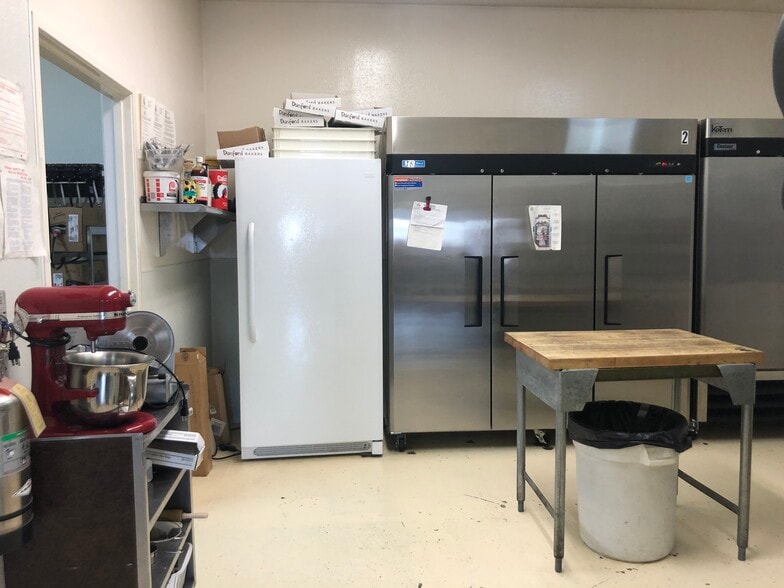 More Photos Of 1755 N SR 318, Lund Truck Stop For Sale