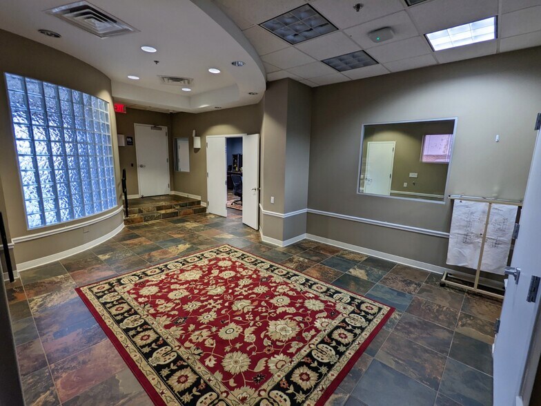 More Photos Of 286-290 Lodi St, Hackensack Warehouse For Sale