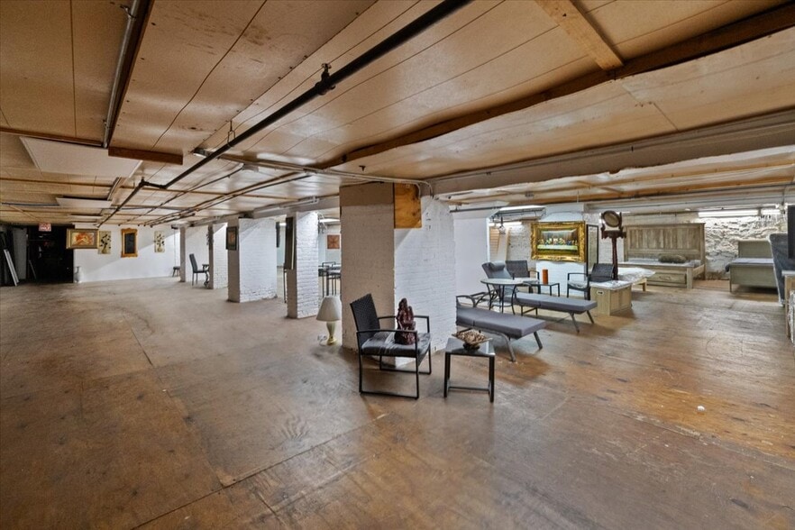 More Photos Of 203-207 Market St, Paterson Office Residential For Sale