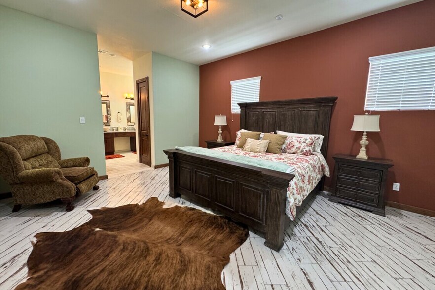 More Photos Of 1048 11th st, Rock Island Land For Sale