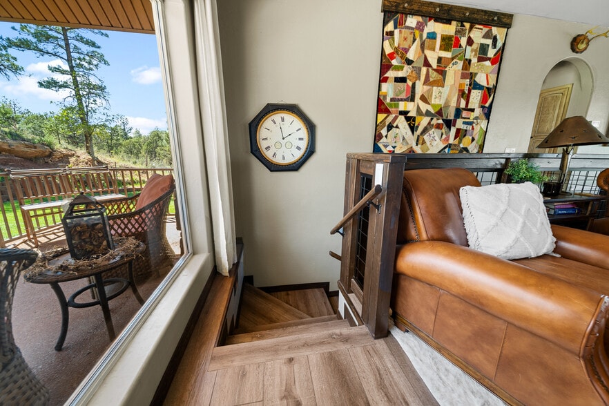 More Photos Of 7056 Bustin Dutch Trl, Show Low Multifamily For Sale